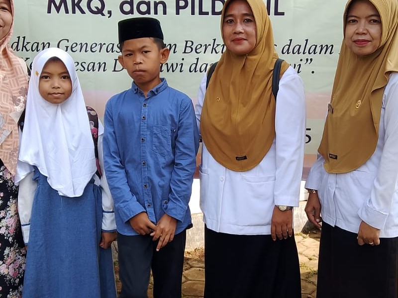 LOMBA PAIS