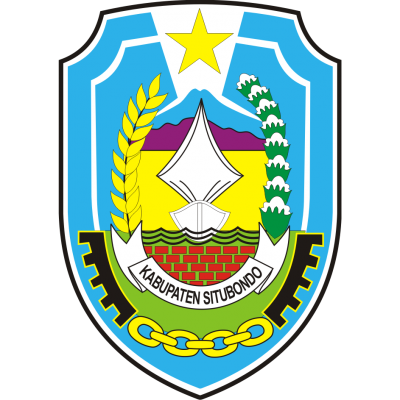 Logo SD NEGERI 1 BUNGATAN